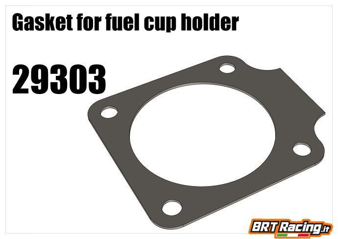 29303.jpg