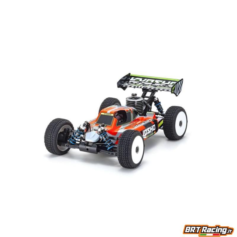 33021B-Kyosho-Inferno-MP9-TKI4-RTR-V2-1.8-RC-Nitro-Readyset-Motore-a-Scoppio-KE21SP-BRT-Racing-1.jpg