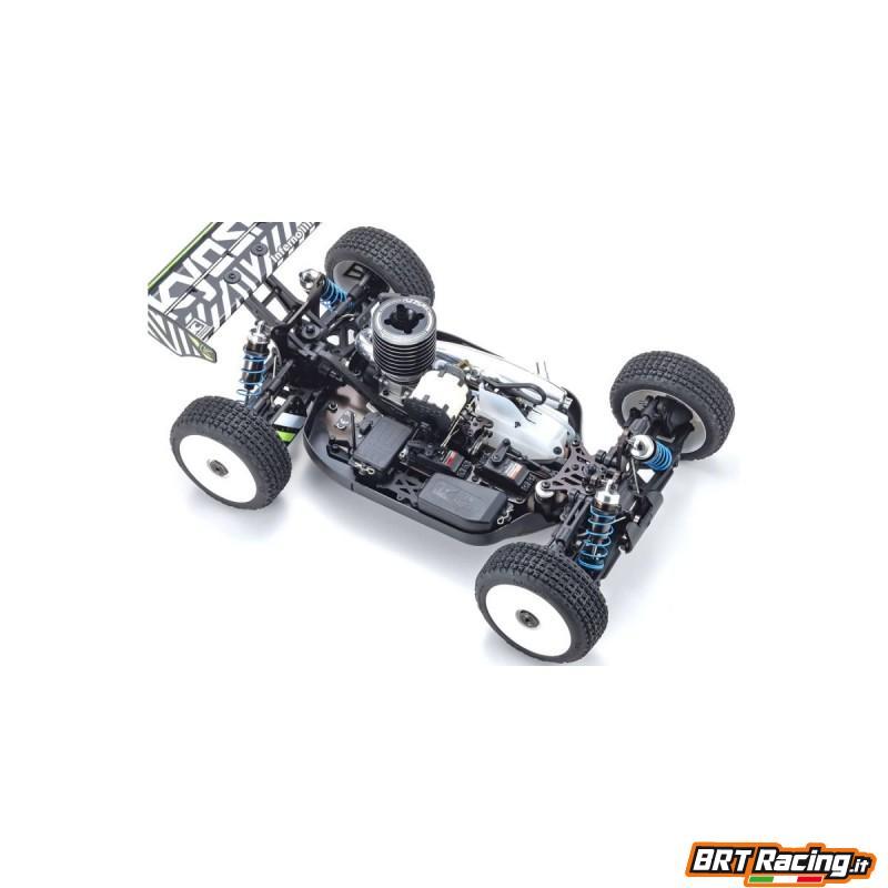33021B-Kyosho-Inferno-MP9-TKI4-RTR-V2-1.8-RC-Nitro-Readyset-Motore-a-Scoppio-KE21SP-BRT-Racing-10.jpg