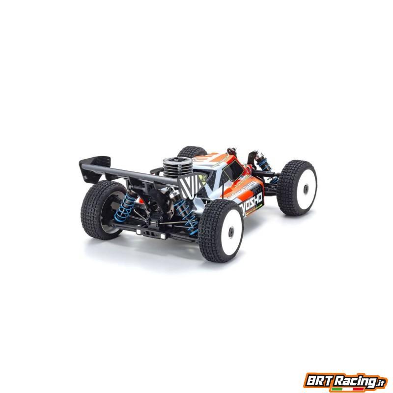 33021B-Kyosho-Inferno-MP9-TKI4-RTR-V2-1.8-RC-Nitro-Readyset-Motore-a-Scoppio-KE21SP-BRT-Racing-2.jpg