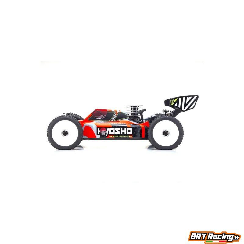 33021B-Kyosho-Inferno-MP9-TKI4-RTR-V2-1.8-RC-Nitro-Readyset-Motore-a-Scoppio-KE21SP-BRT-Racing-3.jpg