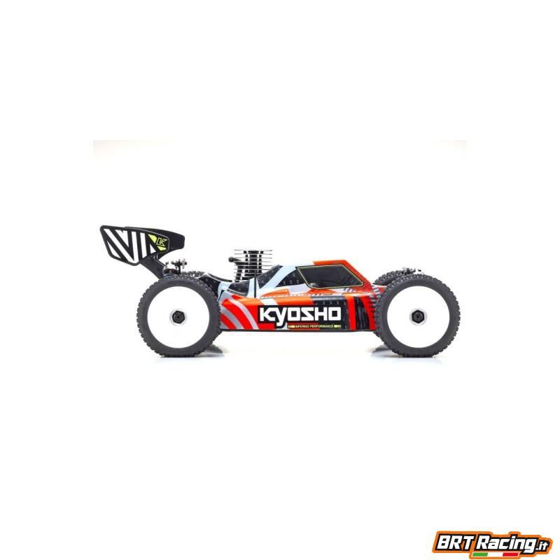 33021B-Kyosho-Inferno-MP9-TKI4-RTR-V2-1.8-RC-Nitro-Readyset-Motore-a-Scoppio-KE21SP-BRT-Racing-4.jpg