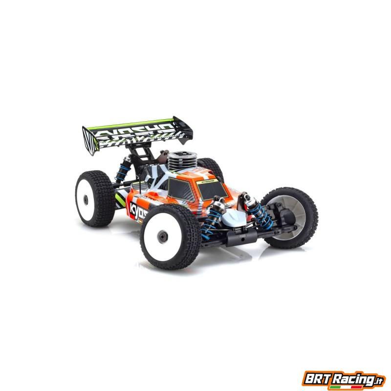 33021B-Kyosho-Inferno-MP9-TKI4-RTR-V2-1.8-RC-Nitro-Readyset-Motore-a-Scoppio-KE21SP-BRT-Racing-5.jpg