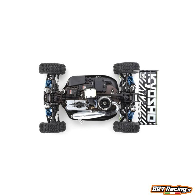 33021B-Kyosho-Inferno-MP9-TKI4-RTR-V2-1.8-RC-Nitro-Readyset-Motore-a-Scoppio-KE21SP-BRT-Racing-6.jpg