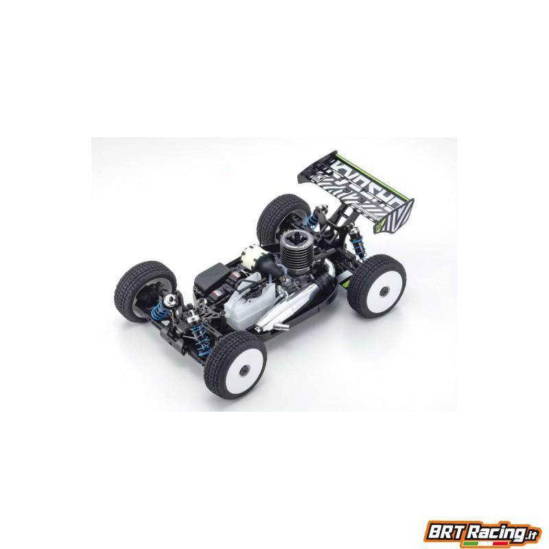 33021B-Kyosho-Inferno-MP9-TKI4-RTR-V2-1.8-RC-Nitro-Readyset-Motore-a-Scoppio-KE21SP-BRT-Racing-7.jpg
