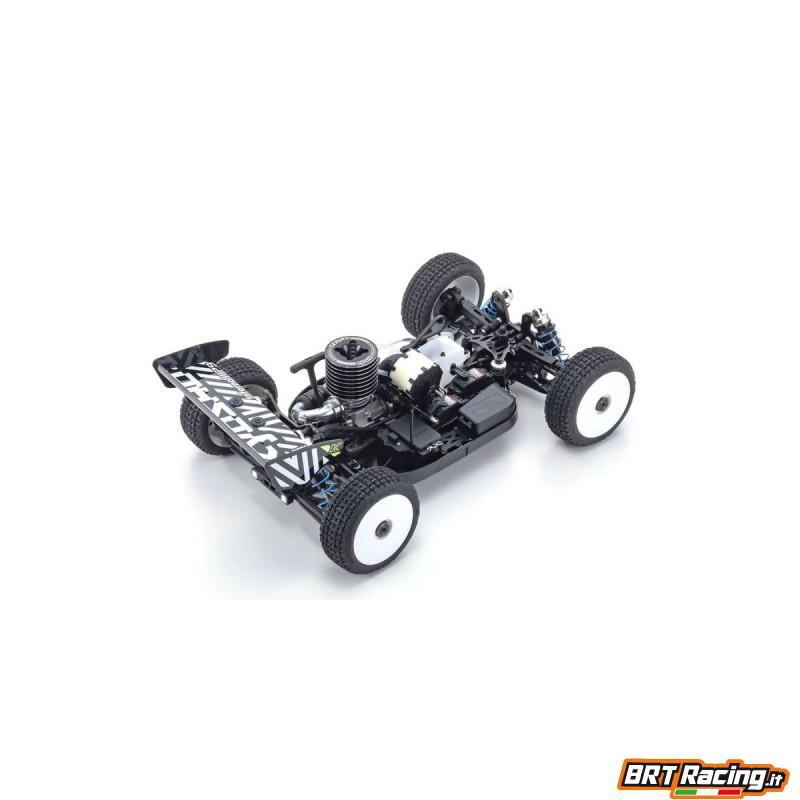 33021B-Kyosho-Inferno-MP9-TKI4-RTR-V2-1.8-RC-Nitro-Readyset-Motore-a-Scoppio-KE21SP-BRT-Racing-8.jpg