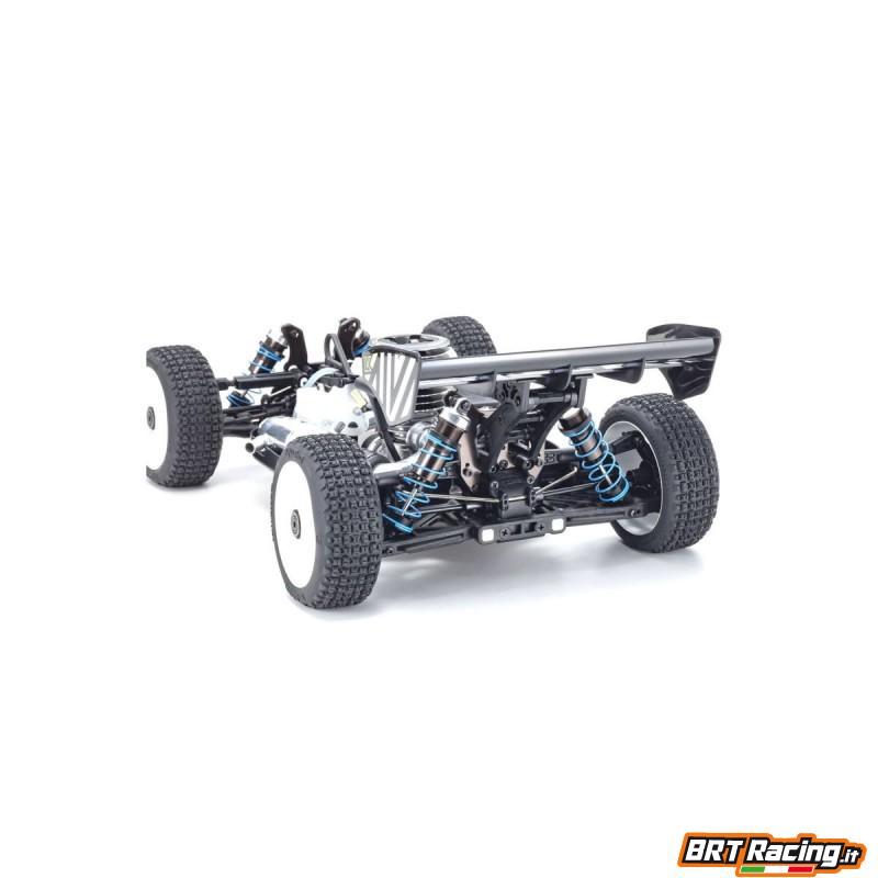 33021B-Kyosho-Inferno-MP9-TKI4-RTR-V2-1.8-RC-Nitro-Readyset-Motore-a-Scoppio-KE21SP-BRT-Racing-9.jpg