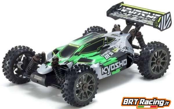 34108T1B-Kyosho-Inferno-Neo-3.0VE-1.8-RC-Brushless-EP-Readyset-BRT-Racing-1.jpg
