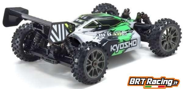 34108T1B-Kyosho-Inferno-Neo-3.0VE-1.8-RC-Brushless-EP-Readyset-BRT-Racing-2.jpg