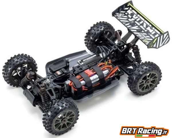 34108T1B-Kyosho-Inferno-Neo-3.0VE-1.8-RC-Brushless-EP-Readyset-BRT-Racing-3.jpg