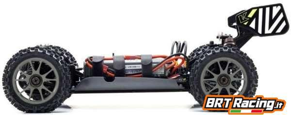 34108T1B-Kyosho-Inferno-Neo-3.0VE-1.8-RC-Brushless-EP-Readyset-BRT-Racing-4.jpg