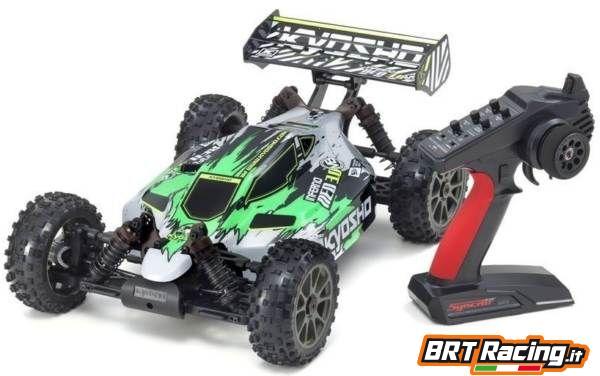 34108T1B-Kyosho-Inferno-Neo-3.0VE-1.8-RC-Brushless-EP-Readyset-BRT-Racing.jpg