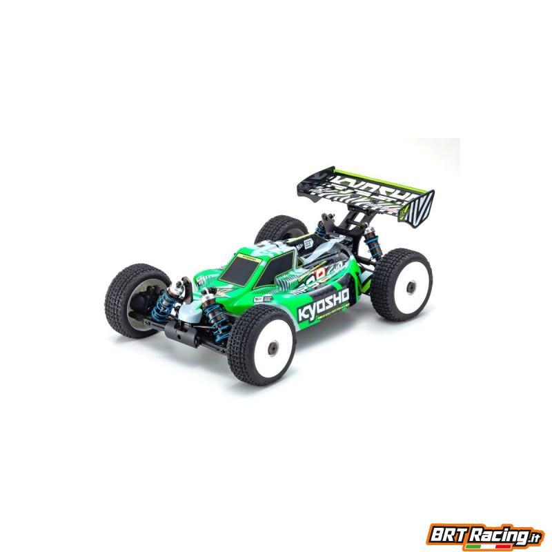 34111B-Kyosho-Inferno-MP9E-EVO-RTR-V2-1.8-RC-Brushless-Elettrica-Readyset-BRT-Racing-1.jpg