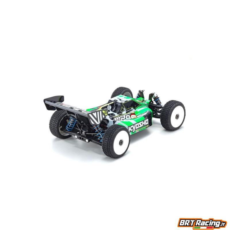 34111B-Kyosho-Inferno-MP9E-EVO-RTR-V2-1.8-RC-Brushless-Elettrica-Readyset-BRT-Racing-2.jpg