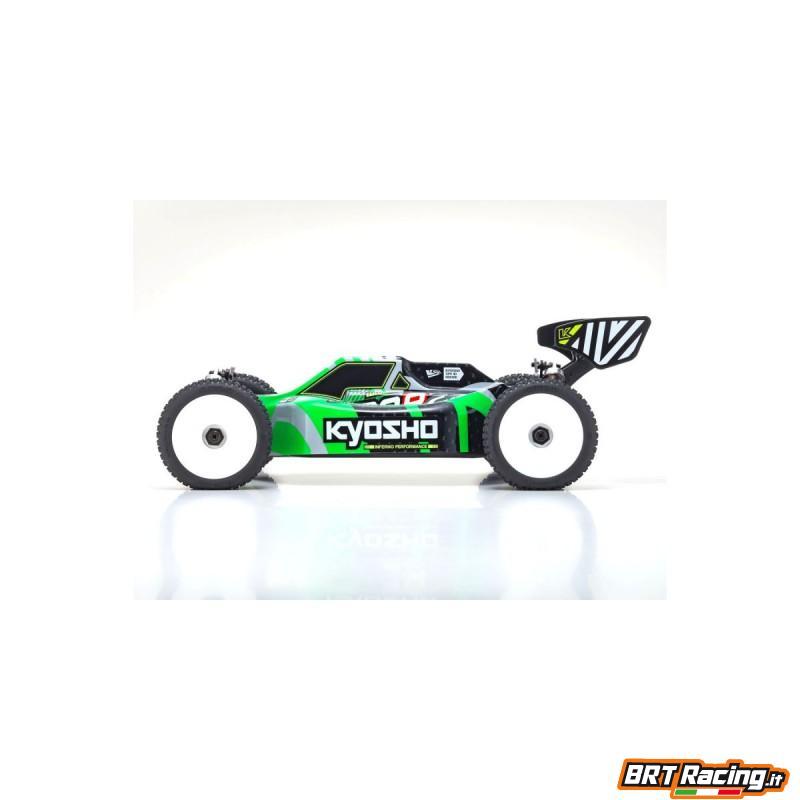 34111B-Kyosho-Inferno-MP9E-EVO-RTR-V2-1.8-RC-Brushless-Elettrica-Readyset-BRT-Racing-3.jpg