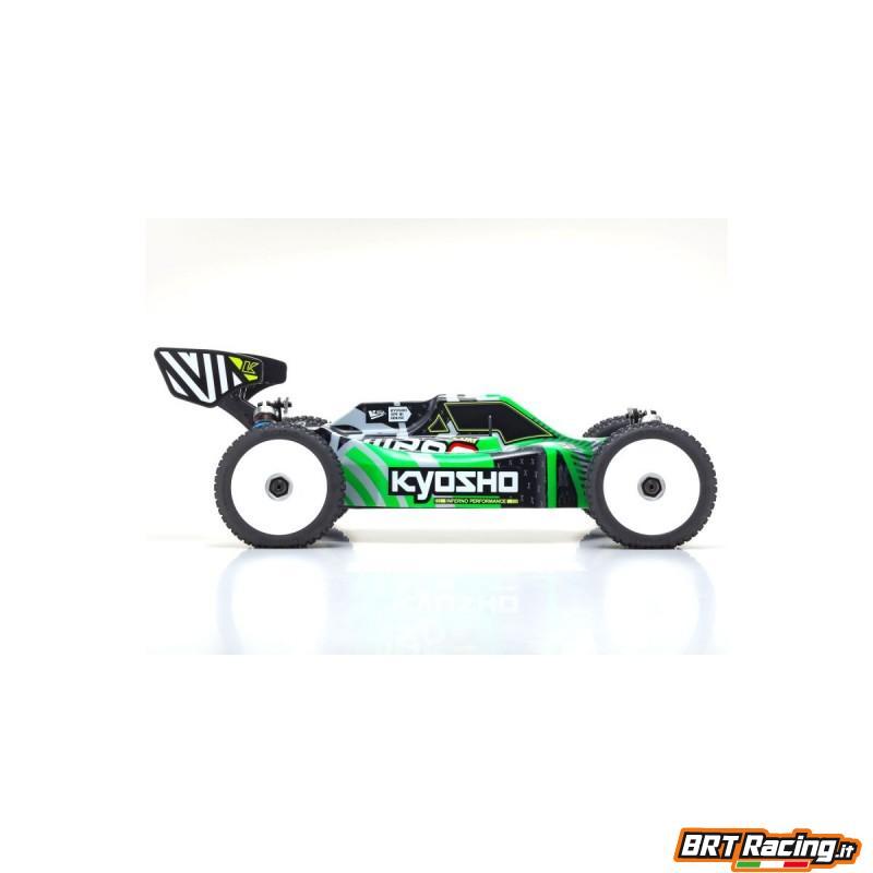 34111B-Kyosho-Inferno-MP9E-EVO-RTR-V2-1.8-RC-Brushless-Elettrica-Readyset-BRT-Racing-4.jpg