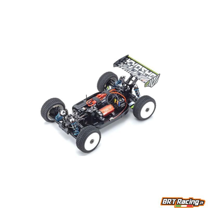 34111B-Kyosho-Inferno-MP9E-EVO-RTR-V2-1.8-RC-Brushless-Elettrica-Readyset-BRT-Racing-5.jpg