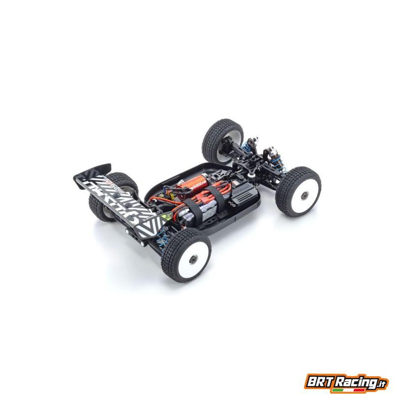 34111B-Kyosho-Inferno-MP9E-EVO-RTR-V2-1.8-RC-Brushless-Elettrica-Readyset-BRT-Racing-6.jpg