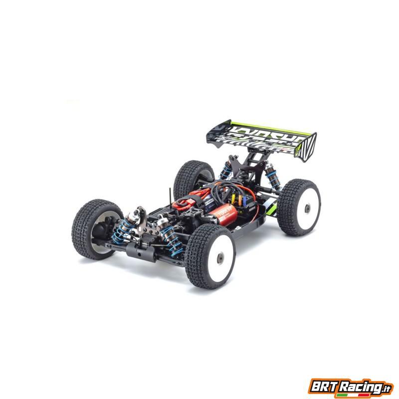 34111B-Kyosho-Inferno-MP9E-EVO-RTR-V2-1.8-RC-Brushless-Elettrica-Readyset-BRT-Racing-7.jpg