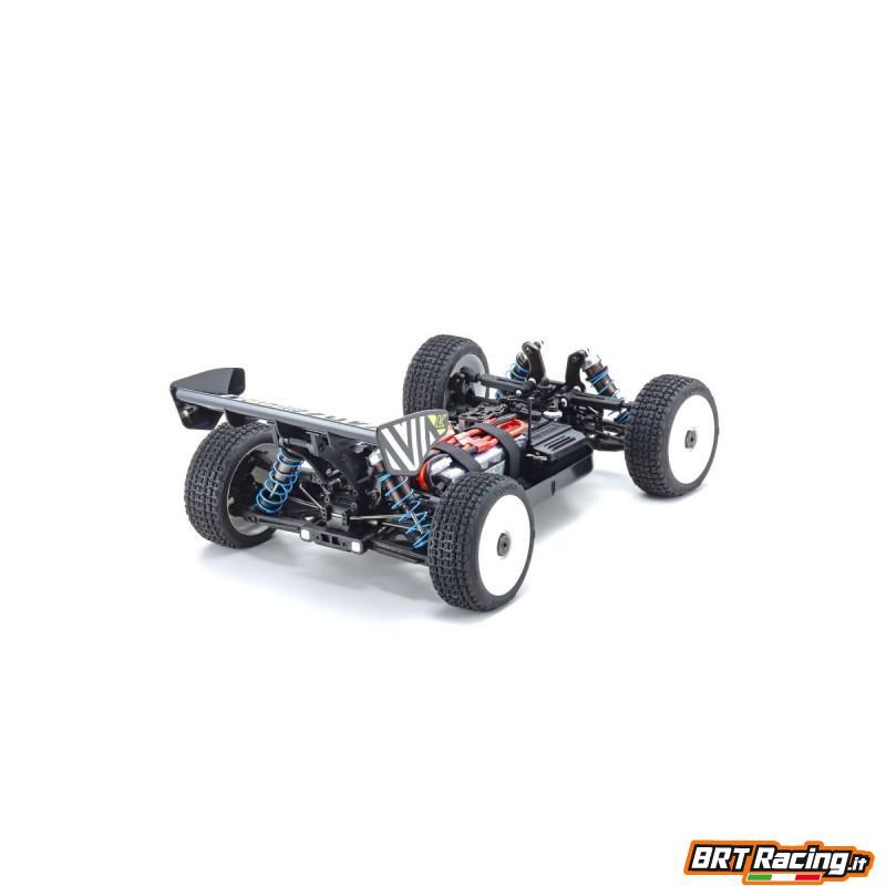 34111B-Kyosho-Inferno-MP9E-EVO-RTR-V2-1.8-RC-Brushless-Elettrica-Readyset-BRT-Racing-8.jpg