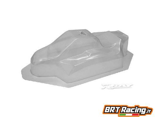 359708-XRAY-XB8-XB9-Carrozzeria-Trasparente-a-Basso-Carico-Aerodinamico-BRT-Racing.jpeg