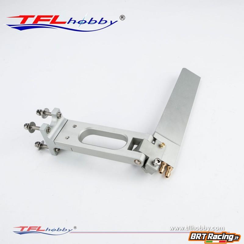 502B55-Kit-Timone-L170-mm-1.jpg