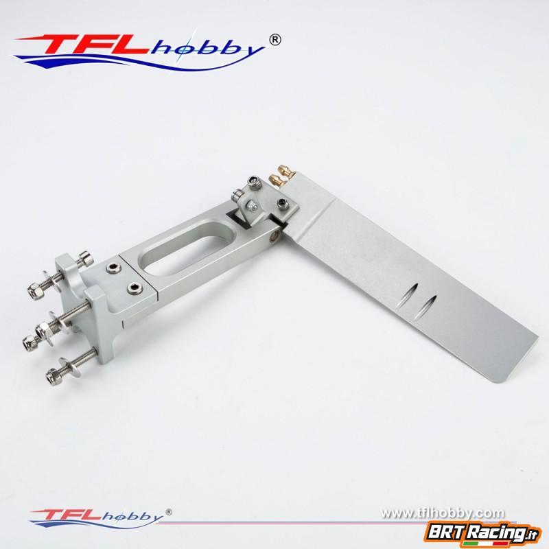 502B55-Kit-Timone-L170-mm-2.jpg