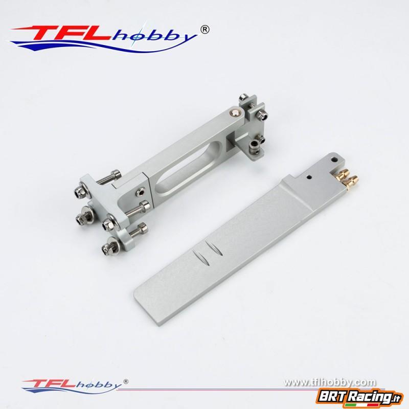 502B55-Kit-Timone-L170-mm-3.jpg