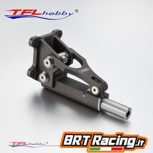 503B82-T-Stinger-Piede-regolabile-BRT-Racing.jpg