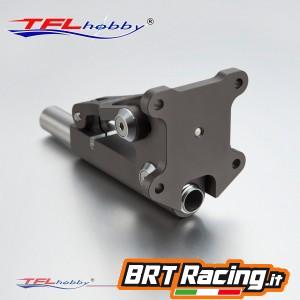 503B82-T-Stinger-Piede-regolabile-BRT-Racing2.jpg