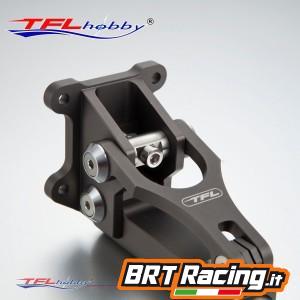 503B82-T-Stinger-Piede-regolabile-BRT-Racing3.jpg