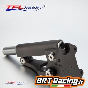 503B82-T-Stinger-Piede-regolabile-BRT-Racing4.jpg