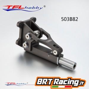 503B82-T-Stinger-Piede-regolabile-BRT-Racing5.jpg
