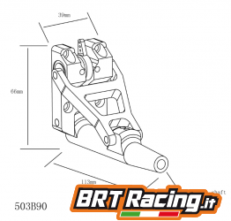 503B90-Stinger-regolabile-via-radio-per-assi-da-1-4″-6.35mm-BRT-Racing-1.png