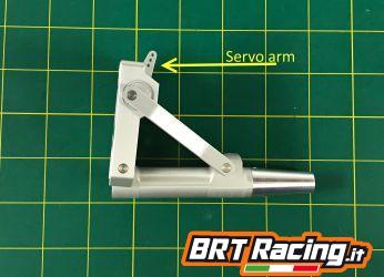 503B90-Stinger-regolabile-via-radio-per-assi-da-1-4″-6.35mm-BRT-Racing-2.jpg
