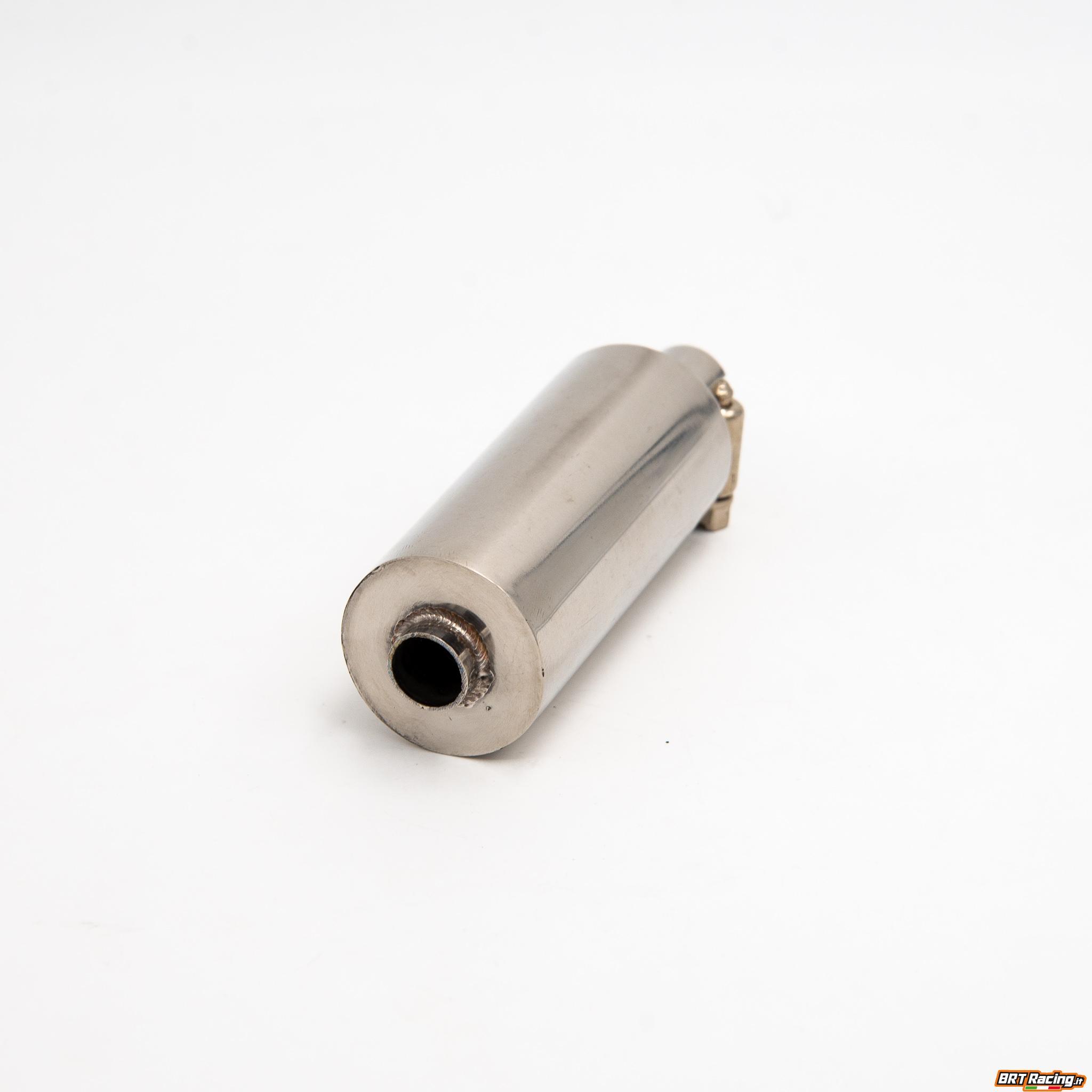 504B81-TFL-Silenziatore-Diametro-36-mm-BRT-Racing-1.jpg