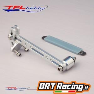 508B50-Supporto-regolabile-per-marmitta-BRT-Racing1.jpg