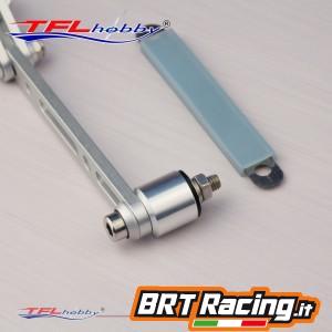 508B50-Supporto-regolabile-per-marmitta-BRT-Racing2.jpg