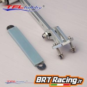 508B50-Supporto-regolabile-per-marmitta-BRT-Racing3.jpg