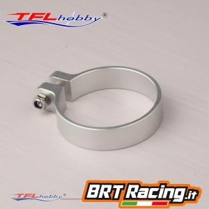 508B63-1-Fascetta-fissaggio-marmitta-BRT-Racing2.jpg