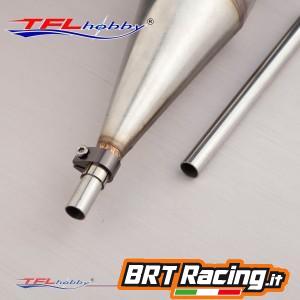 509B44-Fascetta-per-marmitta-spillo-diam.-14-BRT-Racing-1.jpg