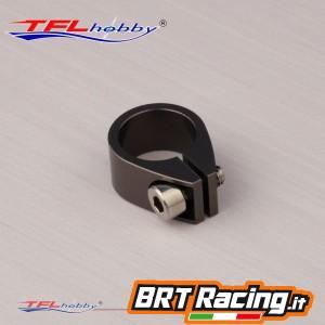 509B44-Fascetta-per-marmitta-spillo-diam.-14.jpg