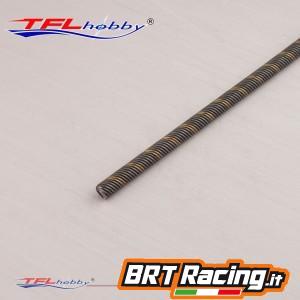 510B67-Flex-rotondo-con-terminale-quadro-L650-BRT-Racing1.jpg