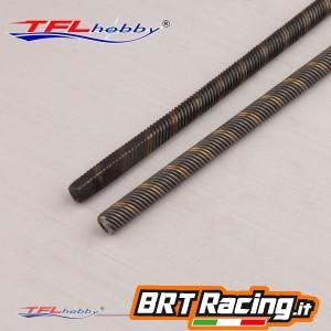 510B67-Flex-rotondo-con-terminale-quadro-L650-BRT-Racing2.jpg