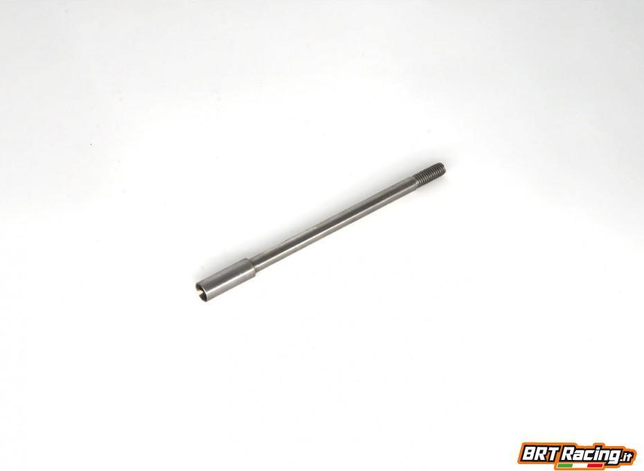 511B61-Asse-acciaio-316-da-635-con-innesto-quadro-5x5mm-BRT-Racing.jpg