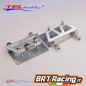516B60-Flap-doppi-regolabili-BRT-Racing1.jpg