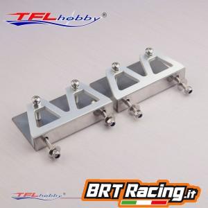 516B60-Flap-doppi-regolabili-BRT-Racing2.jpg