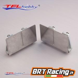 516B60-Flap-doppi-regolabili-BRT-Racing3.jpg