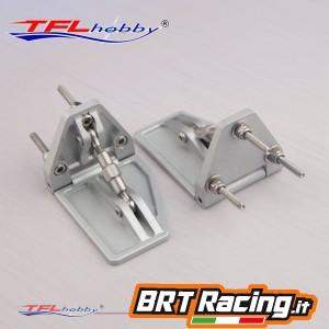516B72-Flap-triangolari-regolabili-BRT-Racing1.jpg