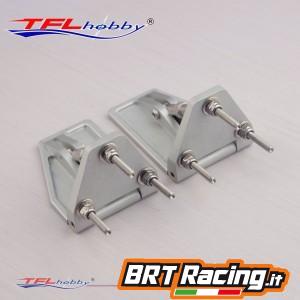 516B72-Flap-triangolari-regolabili-BRT-Racing2.jpg